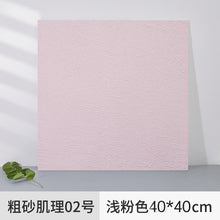 db89102414184ce9e9c1032e9e8b72b0