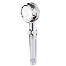 1f908d5bb220da4177e03b58e8779f05