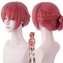 98b75bc997a86bc8193bc281a632de89