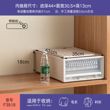 ac7b58fe1009a4aa00ae44885e4c94b9