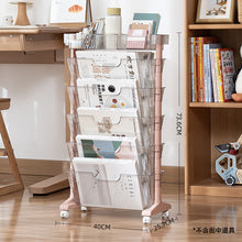 921049d8809bee21ca215cbcc7d3fe36