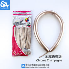 4144c360a0ea706fe0089e1bc23d90f7