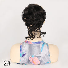 9d7b81edc0af42d257e98dfed4a76180