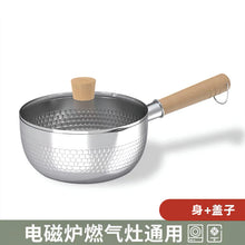 b4eeb3730dbbd40c77b71a0898eaccc1