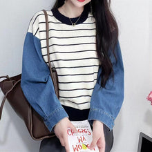5ab777c5e07c0c7bfecb9292951e8fd2