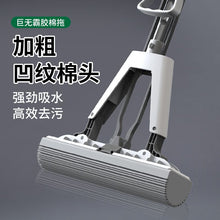 d9404101c04ddb200b0bf8dee37ebdf0
