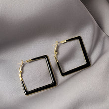 3c13887ea3aaf8620661ec23eed91b53