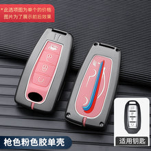 c745fed4019a195b1897dc75a3a0fc77