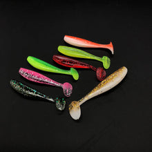 527e6d7bb17eb8895dd7e2b0087b6703