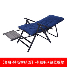 670f76c4bae99793f10d913673aaa56e