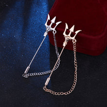 49cde232e2db1e3cdeac82065cfc393b