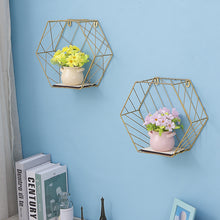 a797e8834b8f8c3fbdb8092d796da610