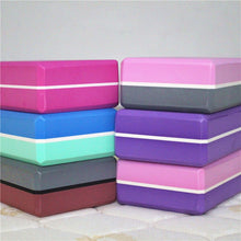 9d0997c58ee47c9de9716abbb44cb70c