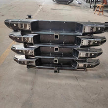 3c221127a7386e3ca59753848c3799e3