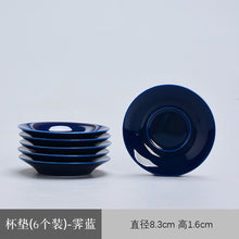b7d446d7df5fb2b6c6ab528c36ae4144