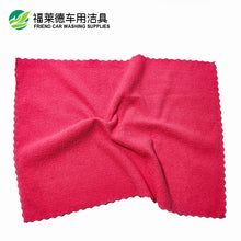 f881085fc48c4ae085c601631328a5bc