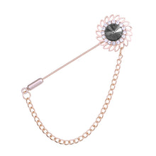 455085062d484d0836898569f287a82f