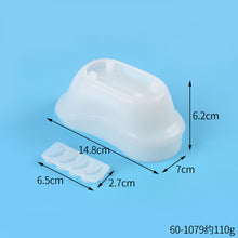 0858d91f6d4be781627a09b0a7564b87