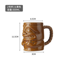 6a425f969da0928f423b1bc6fb2d9f0f