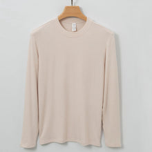 45aa2cd0f16f496c45d3fe385c8ecba9