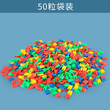 d38b1b269019a79308ba165e8dca0c95