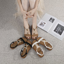 2c40e7a64e424817f3aa408654893c7c