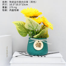 f7599f4e34d01d99d14bcf1353f48fa9