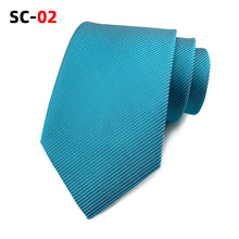 a84b1c5bef02630d08e96b4de9060e27