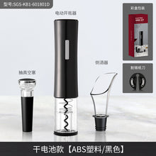 5575ee287130fff138a251db076fbb38