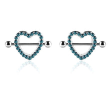 7a3caad8d956b5f116087efae19d8b96