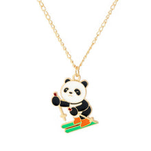 95af48466c4e7bc317db79097c226d76