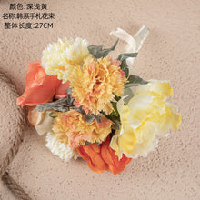 fdd1c1e40c5508ecfe46145a19a338cb