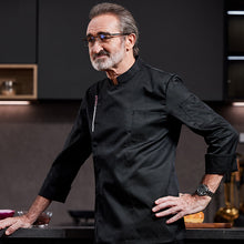 6298decbc9363379553d81ef4641db19