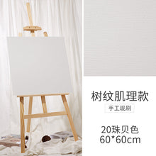 3cb0a2bd2418d5c98a01072bc4374c42
