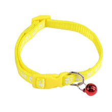 beb24d712af23d5b391c9e747253d3b7