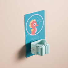 dc831d230caa3ec5e34a7f2e401d3119