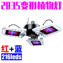 2d3c3556de15182cf9724aa06960bf9e