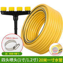 641db047a4efbb9d8070479a84fd5666