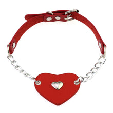 c76e31154edde4b9cd0143284ff4dba4