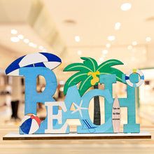 0e8e944410daf92c41f8d43a42f4ad6d