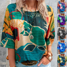 0ef1ea9af35fd47e405a40b339442782