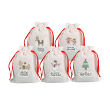 31aab8bbdde4b07f649677bc47b16907