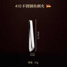 78aa04a01f69ed08577aa1a910da62f5