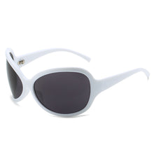 39ddcc0b1bfb418f6ded2d8053b6ce93