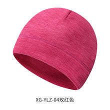 0db47cdd7ea11066d3be29605adf39b7