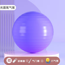 ffd37fbfd0e81ead66a41b02cd63972f