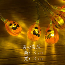 40ae1d2e7ed1678900e0c57ecd6cb1bb