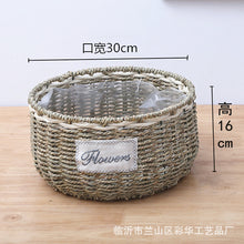 2bb61f9457ad903a044e624a0d66943a