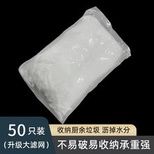 03bcef6441d9a9cb2c7ac741442db8f2