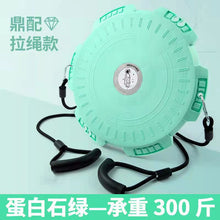3b4799348fe6689b8fb0181dc9f11f88
